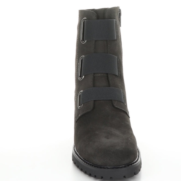 Bos and Co Indie Boot NEW WITH TAGS - Picture 3 of 10